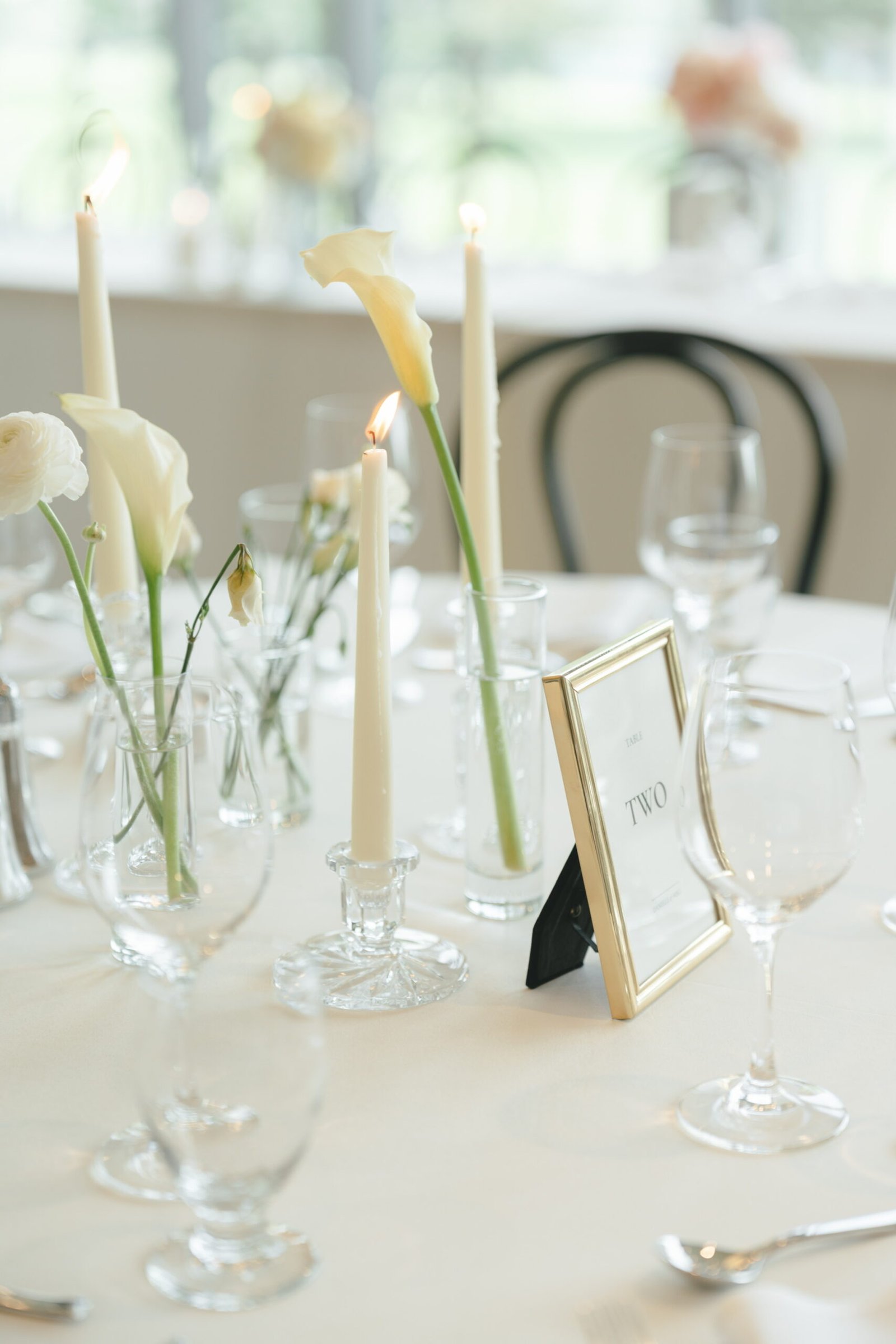 Danielle+Mike Reception Danielle+Mike Reception