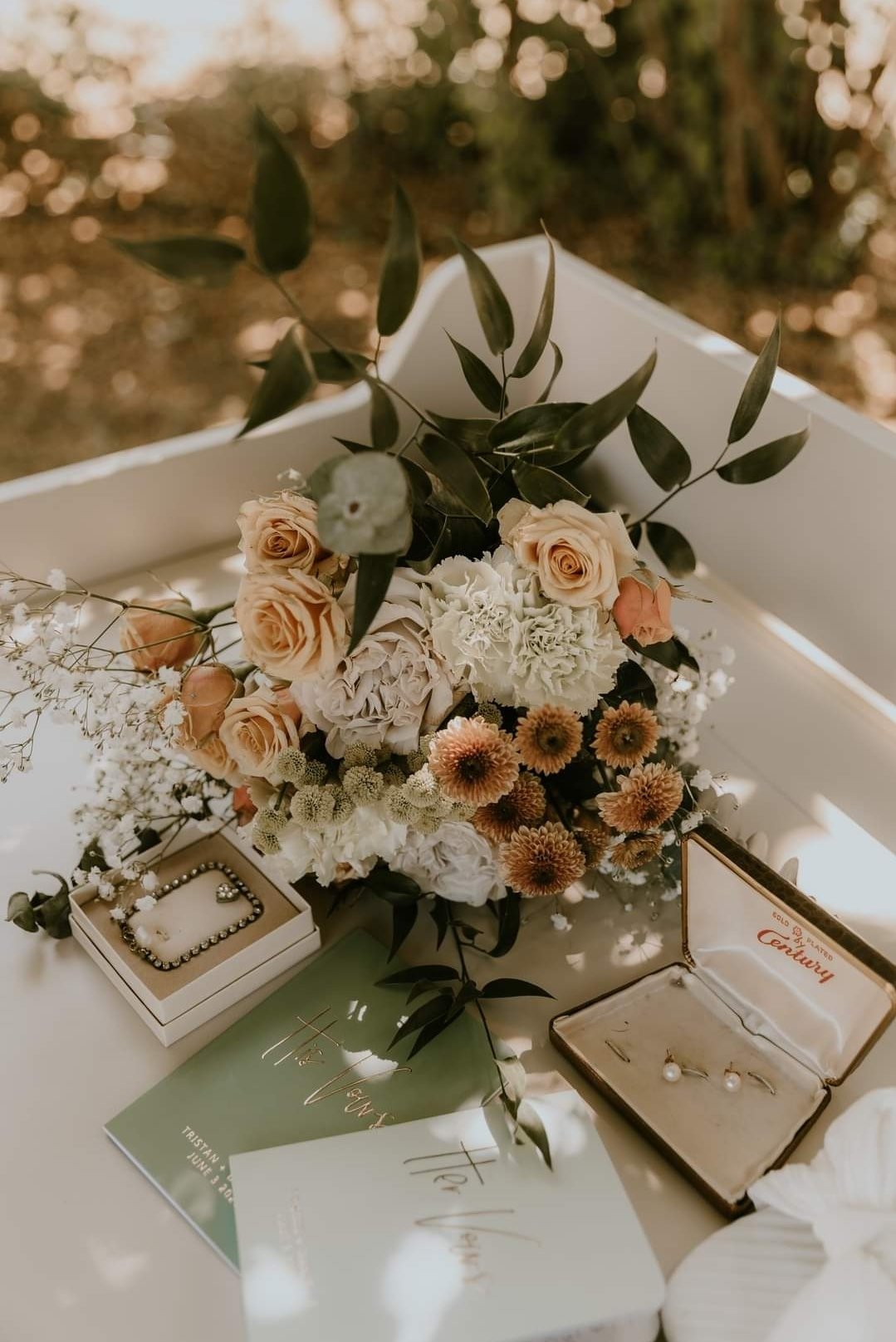 Screenshot Facebook ()