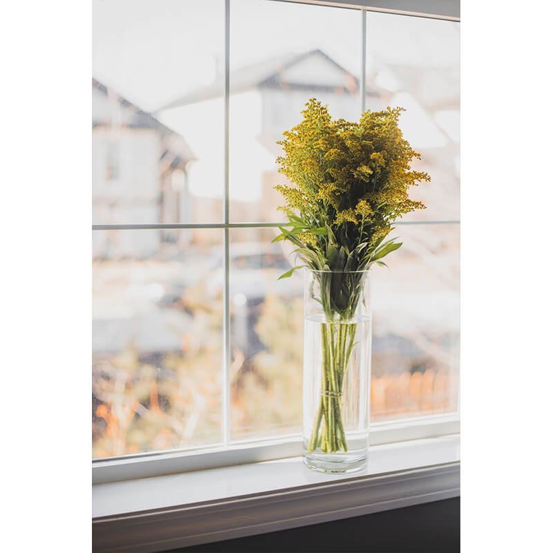 Solidago Florist Winnipeg