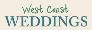 West Coast Weddings