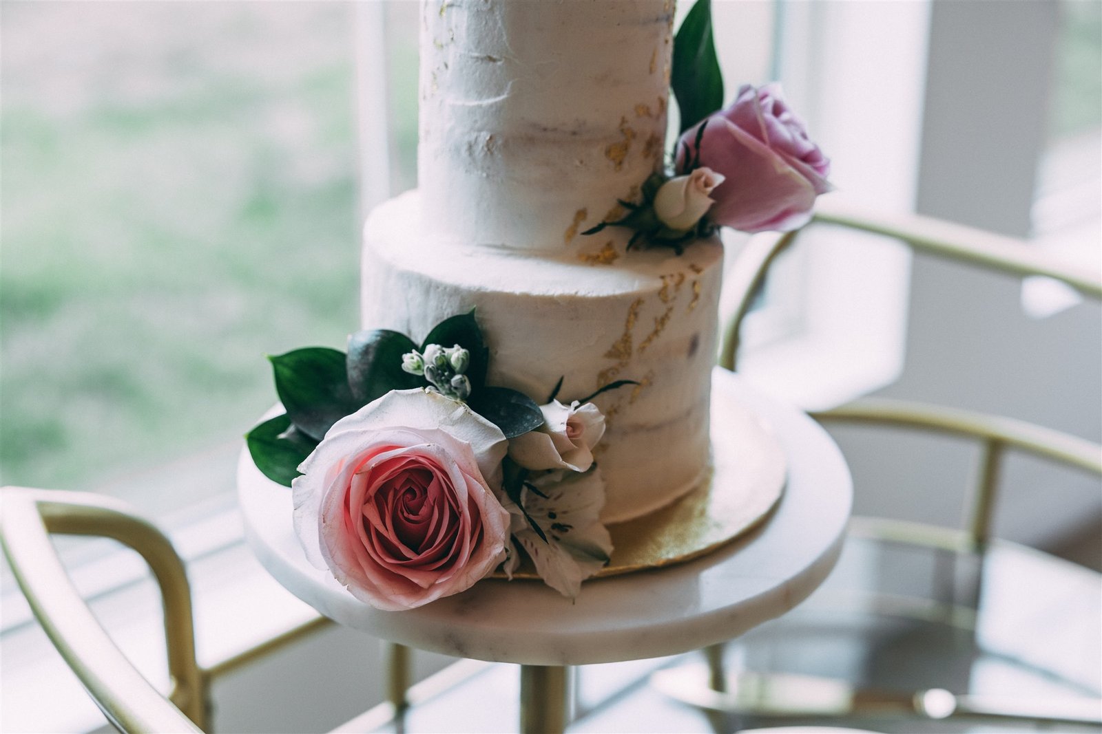 You Floral DIY Florist You Floral DIY Florist