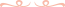 border border