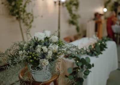 chantalandryan wedding