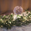 taupe roses garden4