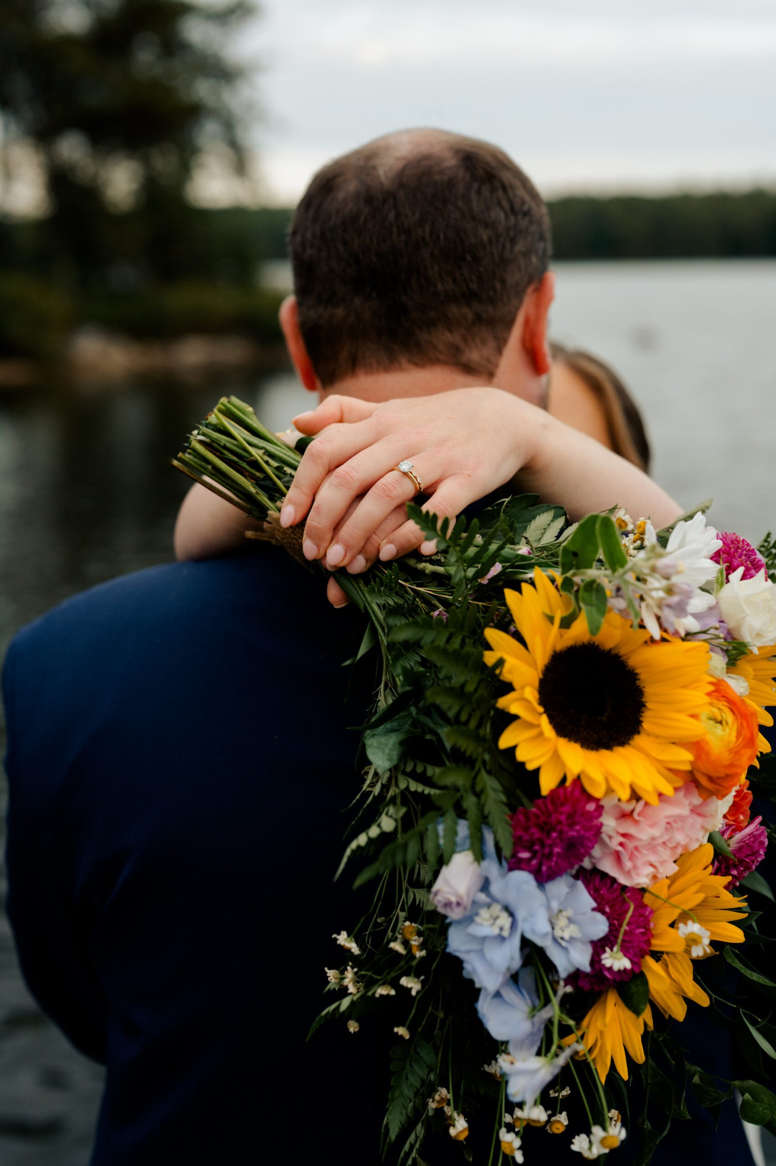 unnamed () unnamed ()