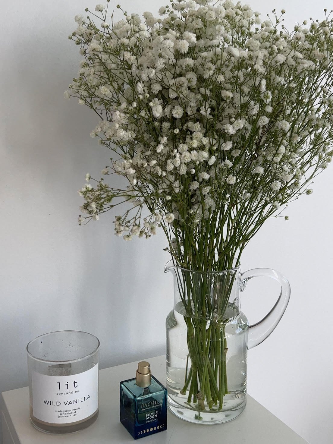 unnamed () unnamed ()