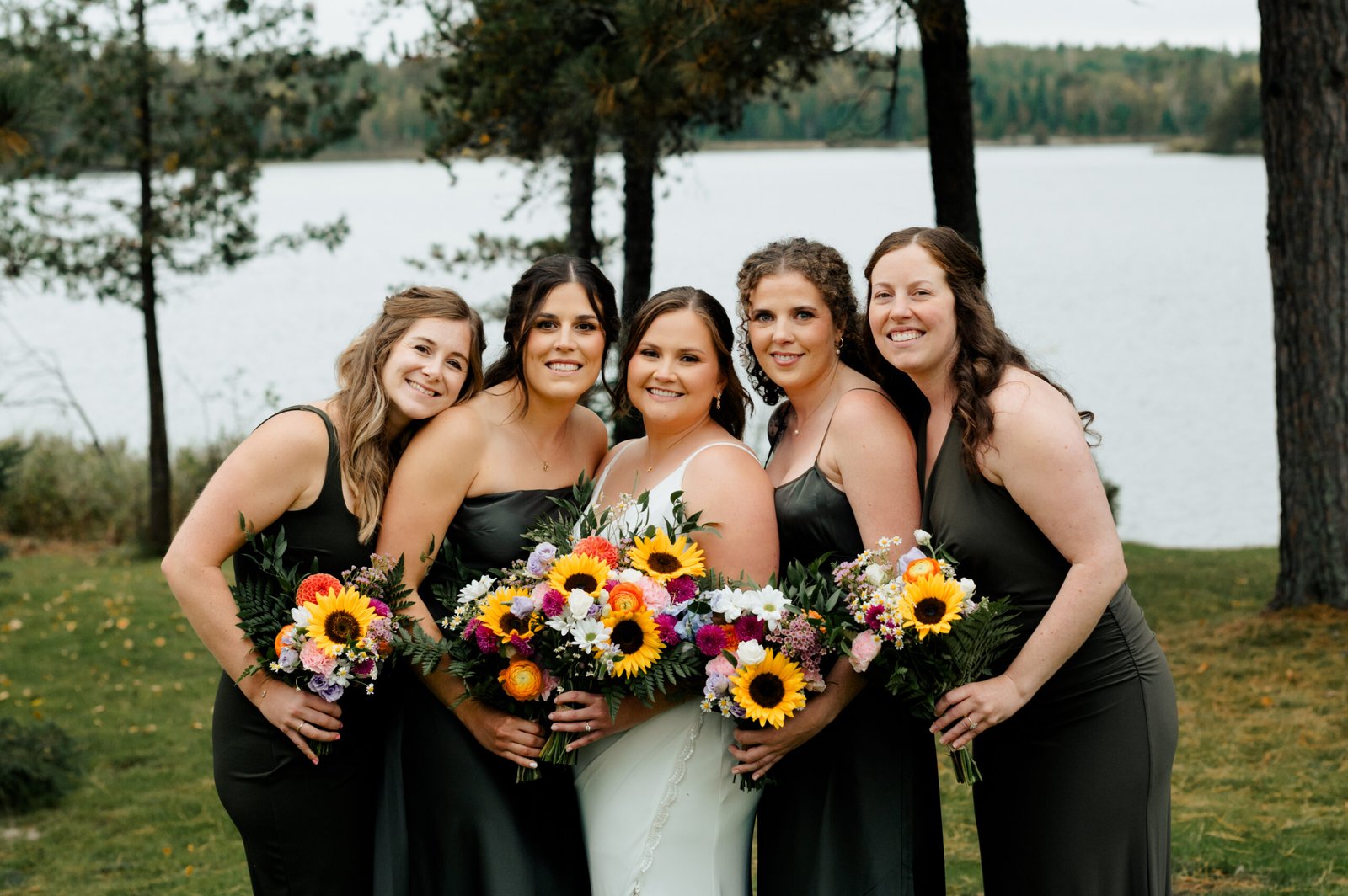 unnamed () unnamed ()