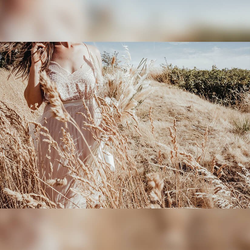 The Claudette Edmonton Florists