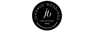 Junebug Weddings - The world's best wedding professionals and wedding planning ideas