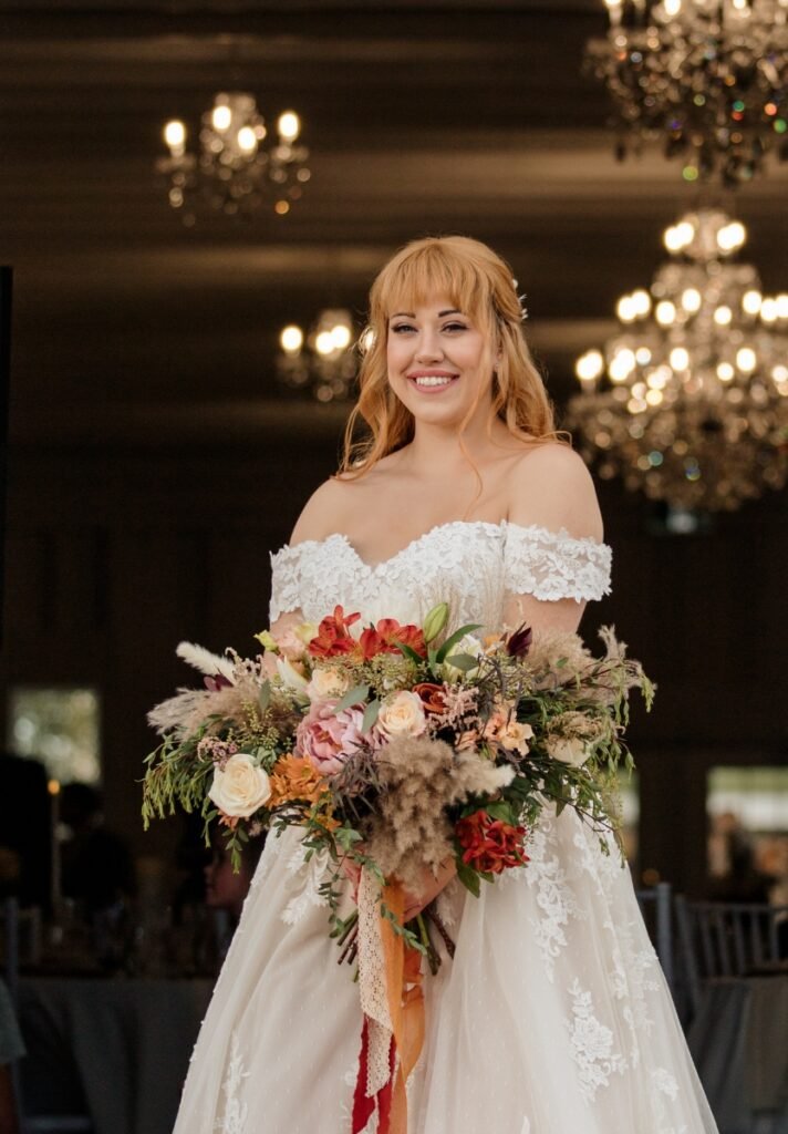 florist calgary florist calgary
