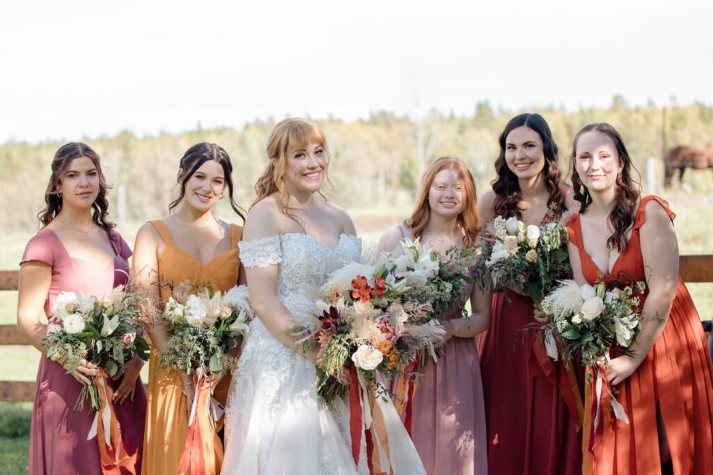 florist calgary florist calgary