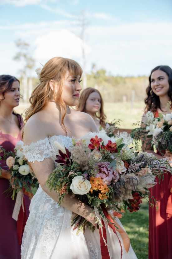 florist calgary florist calgary