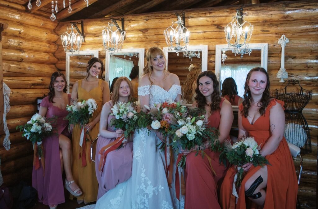 florist calgary florist calgary