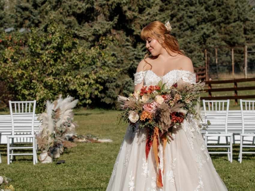 florist calgary florist calgary