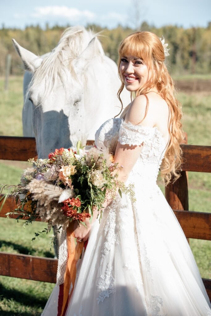florist calgary florist calgary