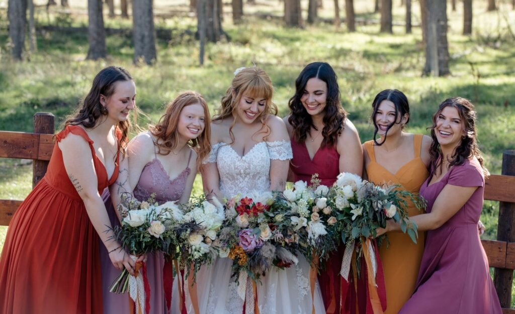florist calgary florist calgary