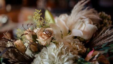 florist calgary florist calgary