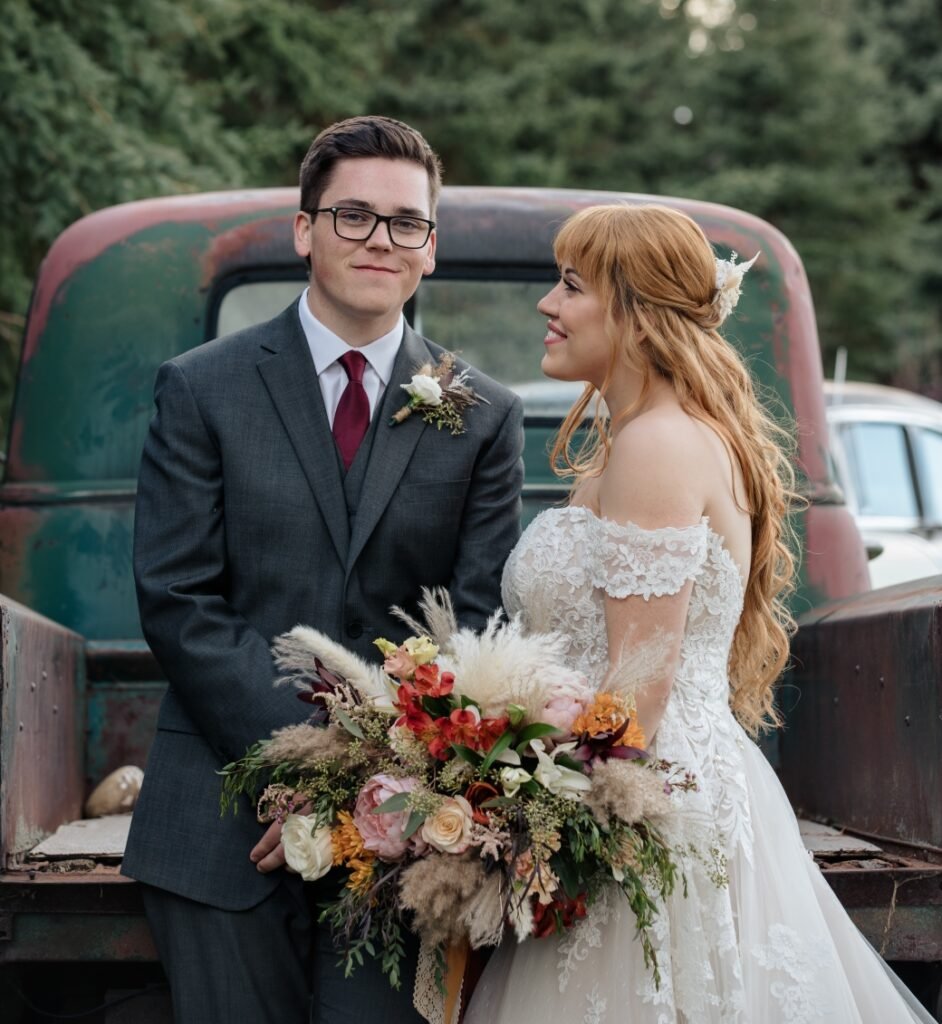 florist calgary florist calgary
