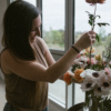 YouFloral@SeaCider