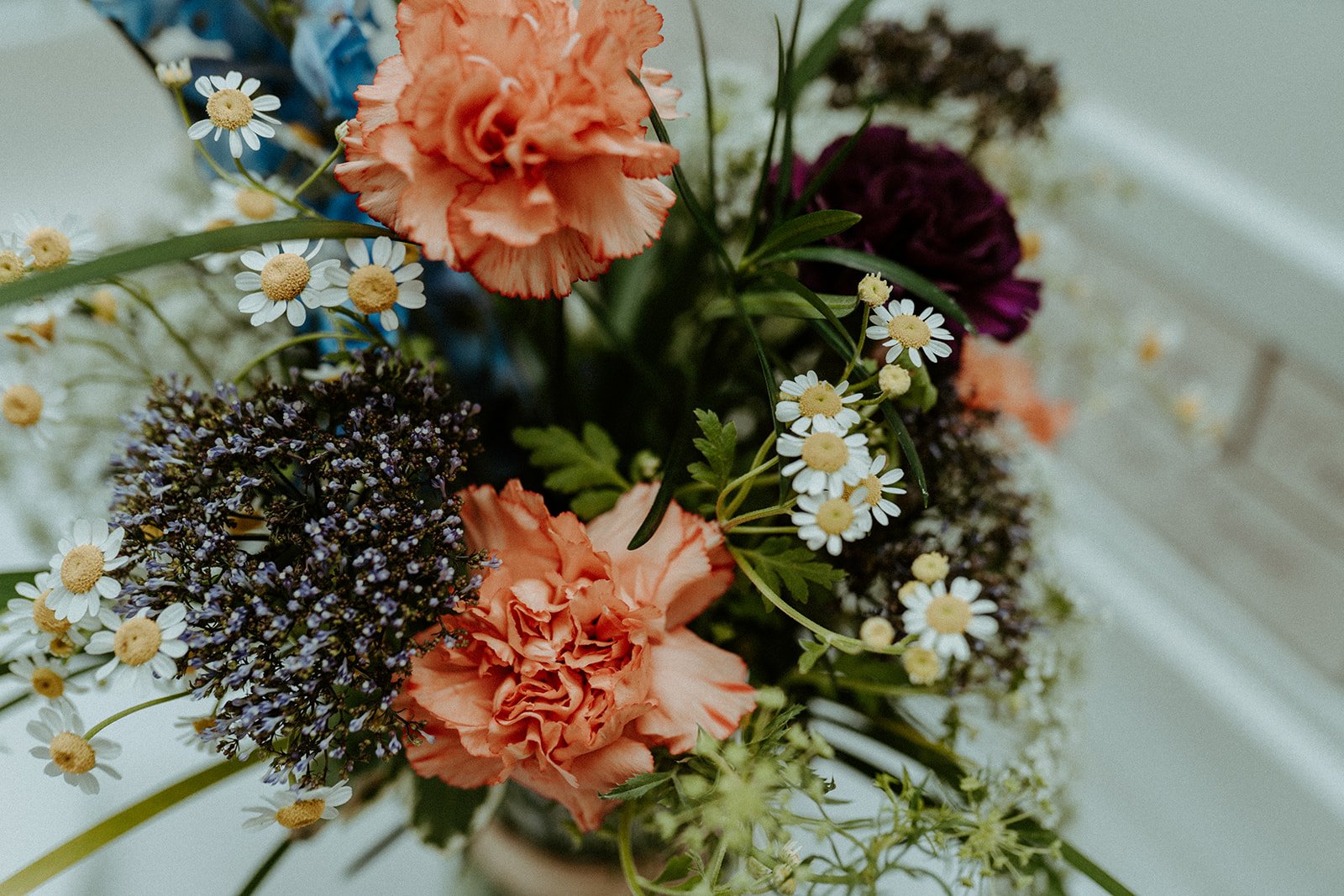 Jordyn + Mitch's Wedding Jordyn + Mitch's Wedding