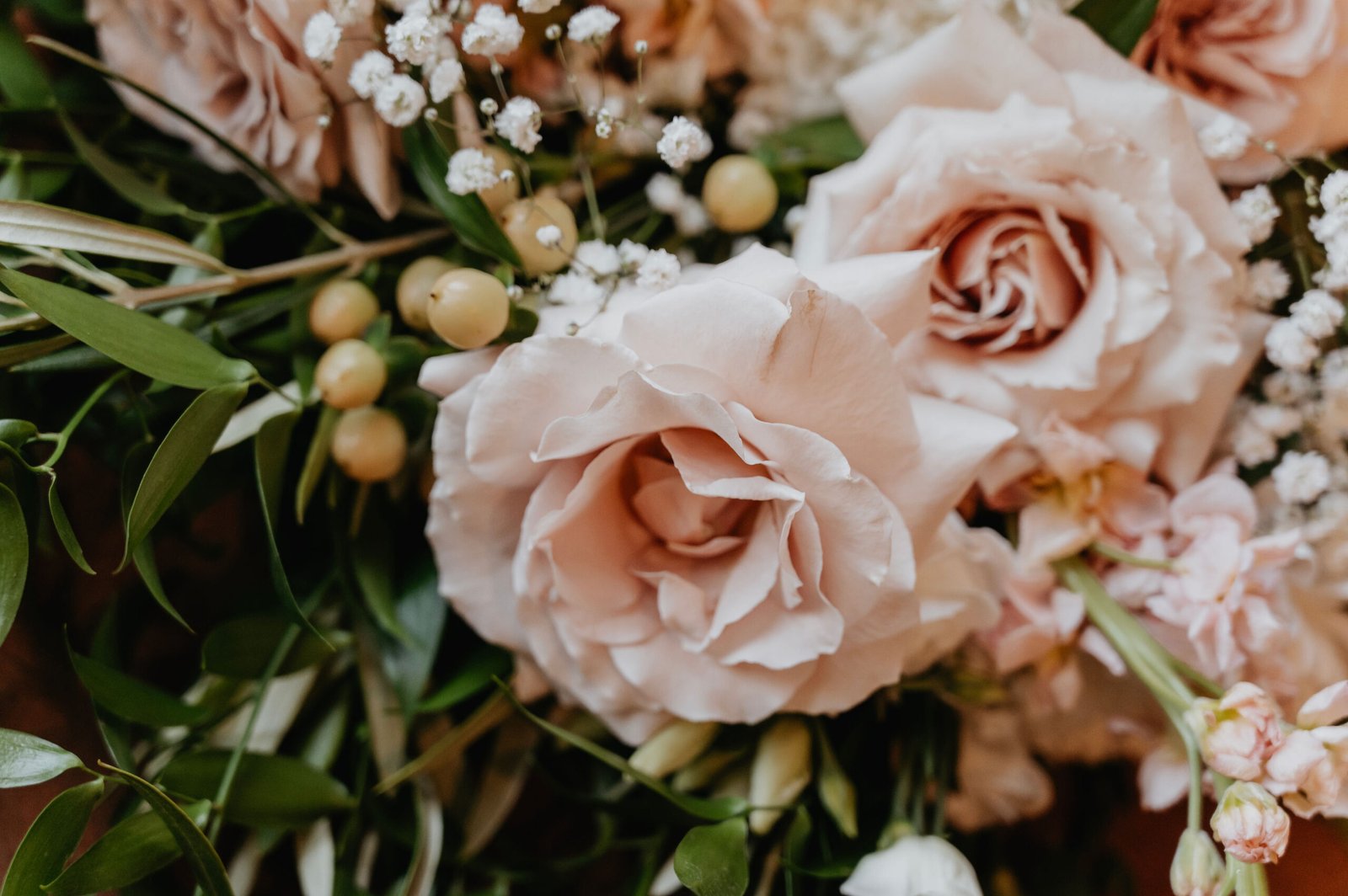 Kelsey Vera Photography Julycopy