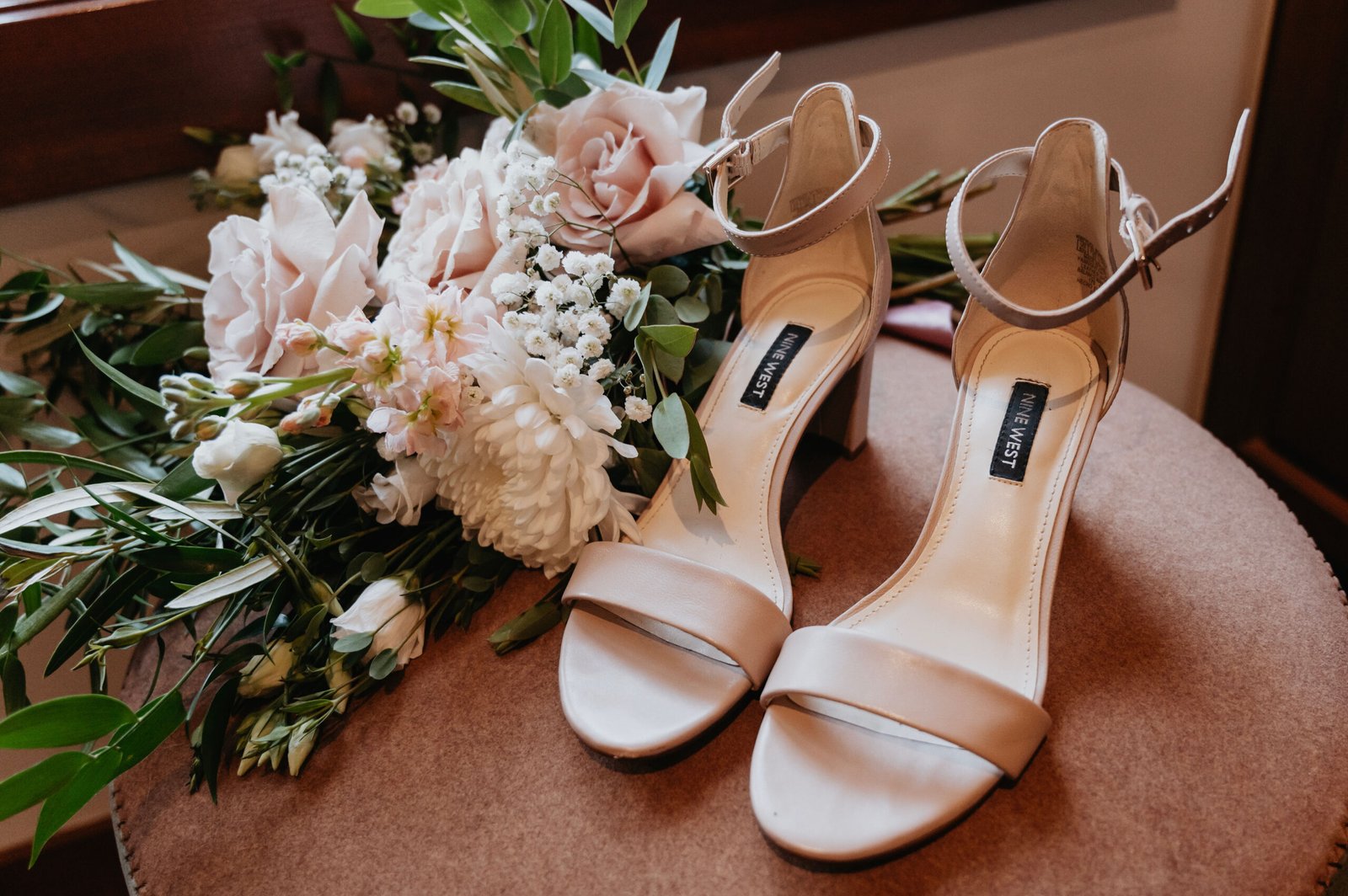 Kelsey Vera Photography Julycopy