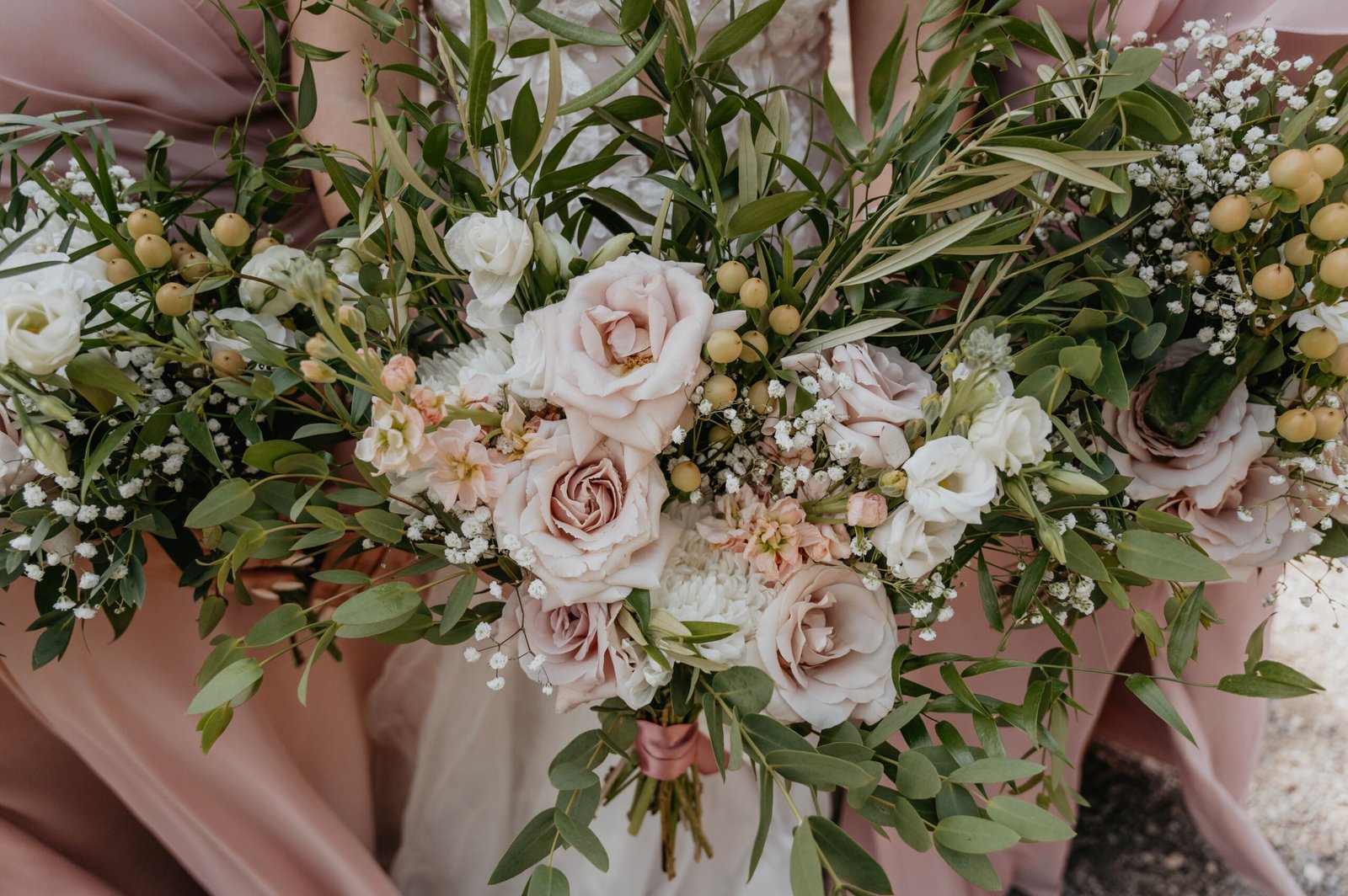 Kelsey Vera Photography Julycopy ()