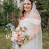 courtney brayden previews