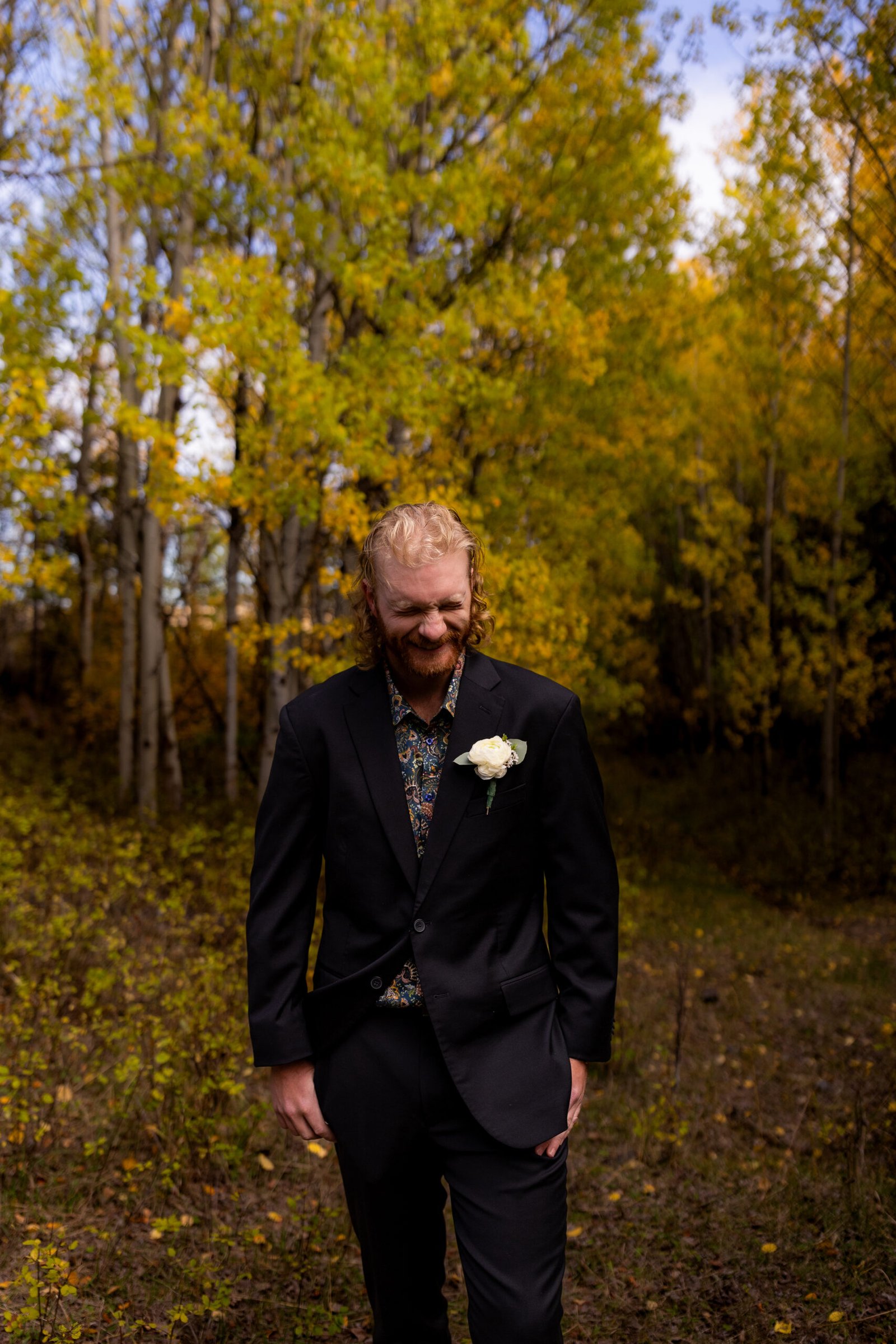 Jessie&Cole Wedding GettingReadyFirstLook