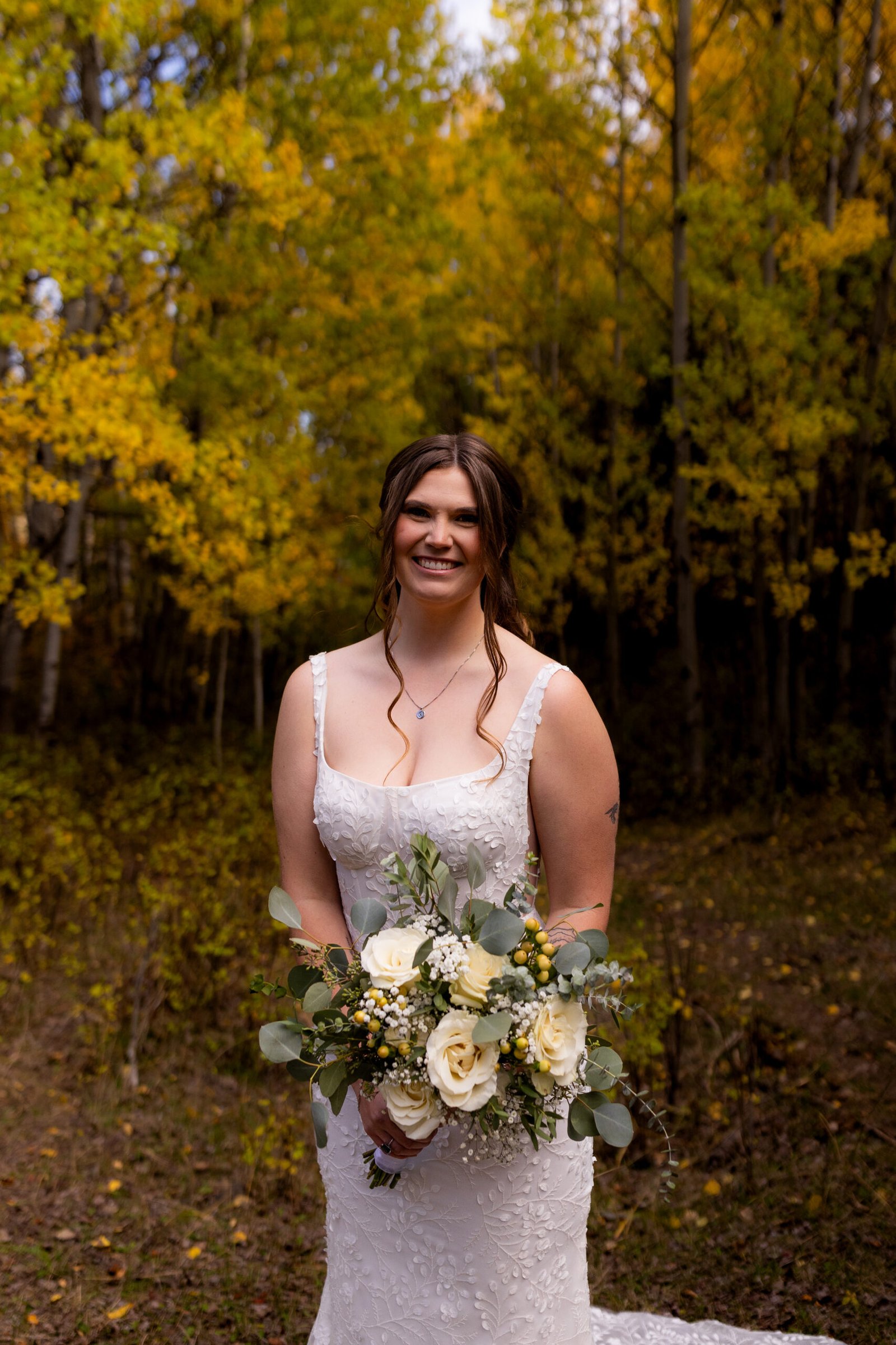 Jessie&Cole Wedding GettingReadyFirstLook