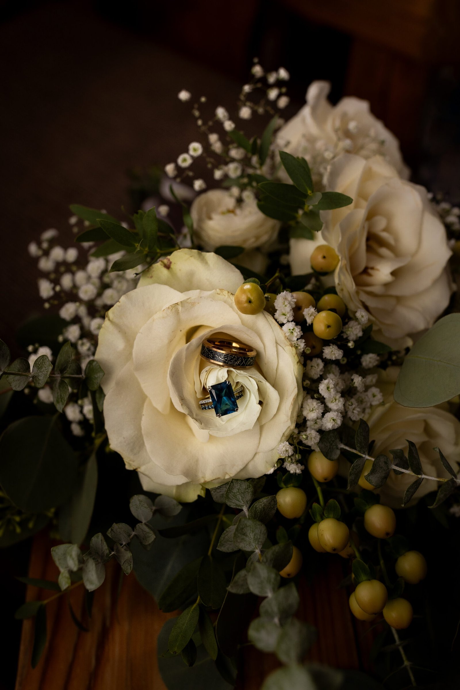 Jessie&Cole Wedding GettingReadyFirstLook