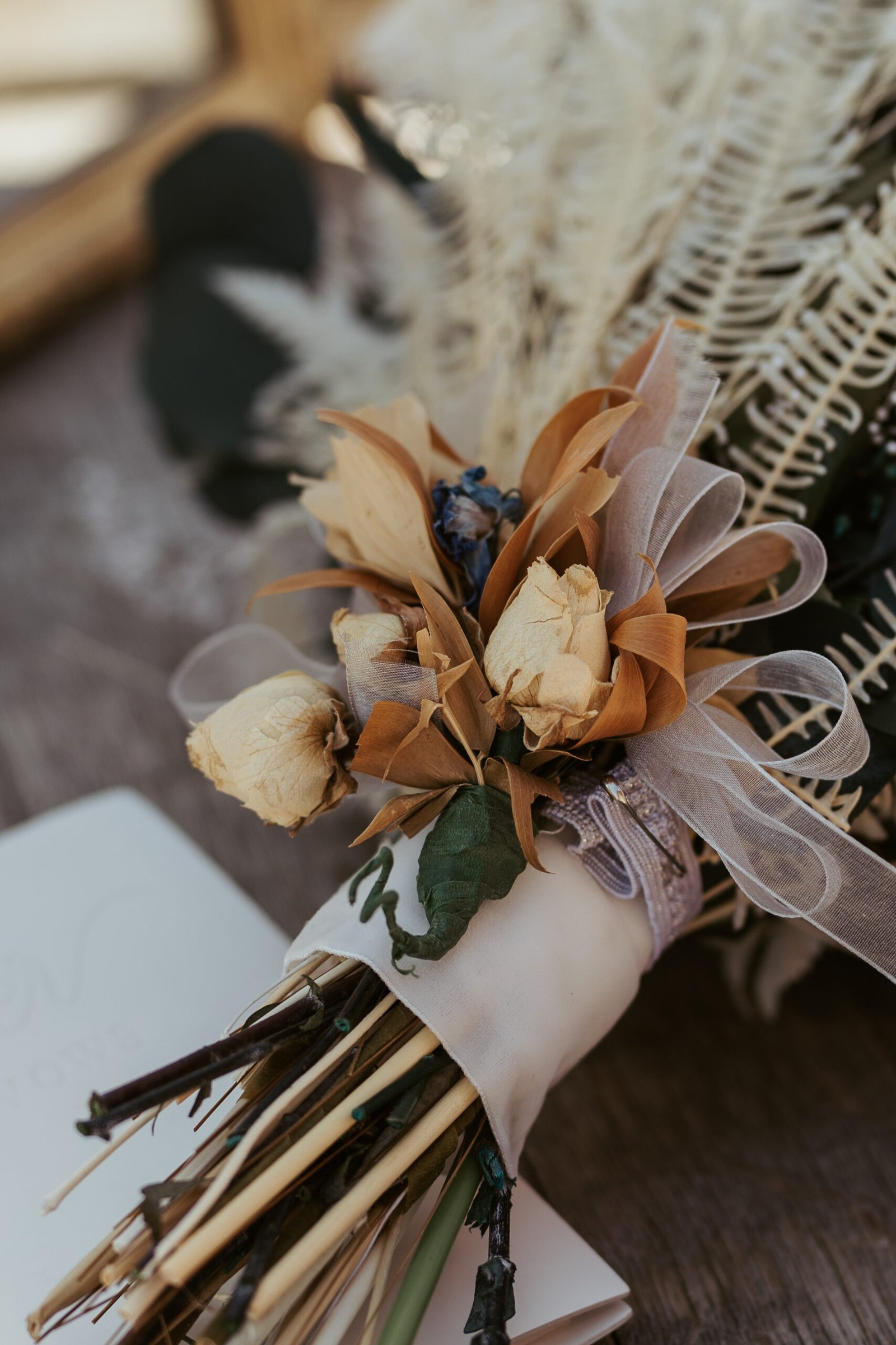 heidiandalenwedding