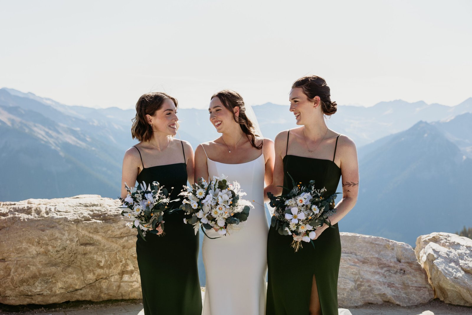 heidiandalenwedding