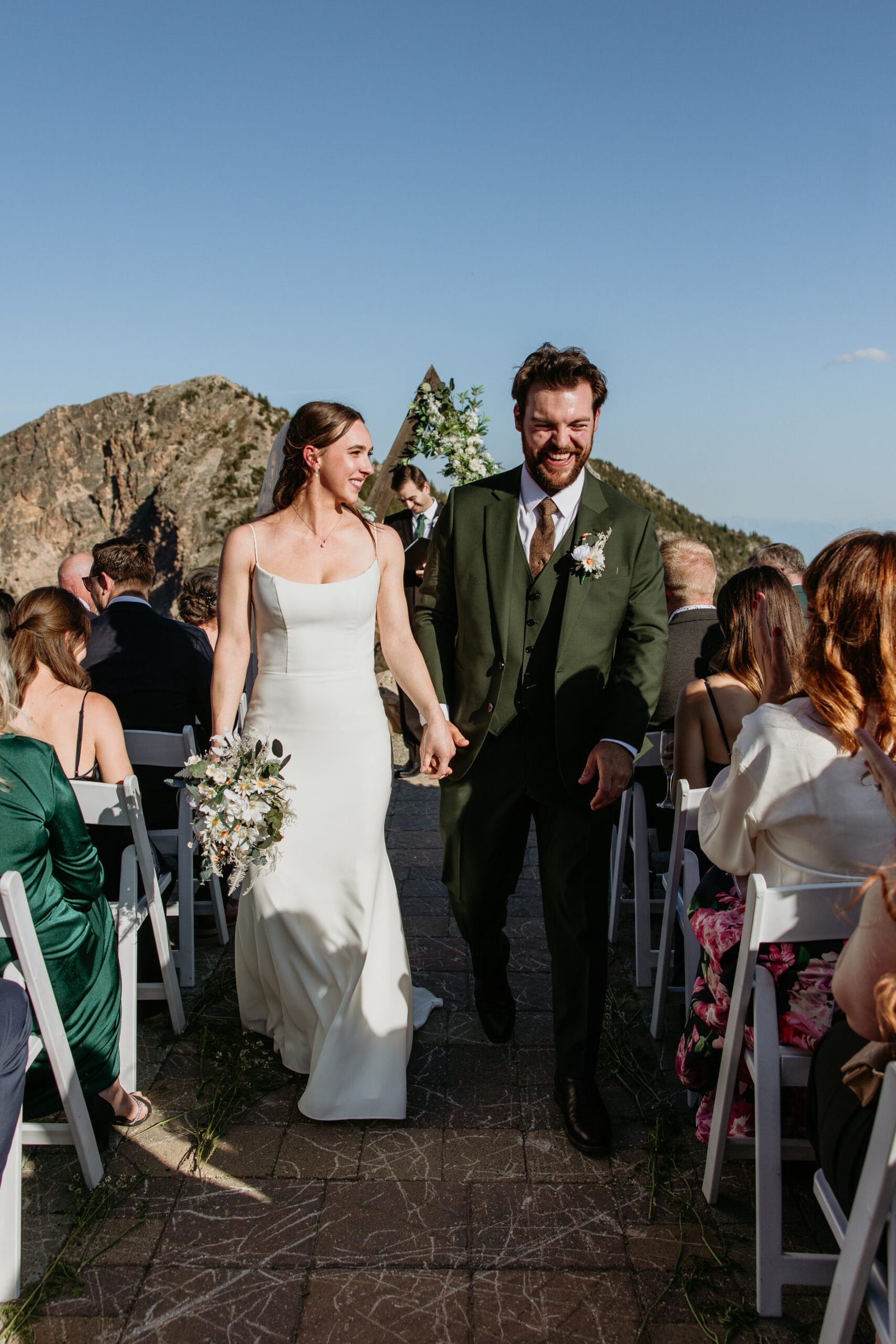 heidiandalenwedding