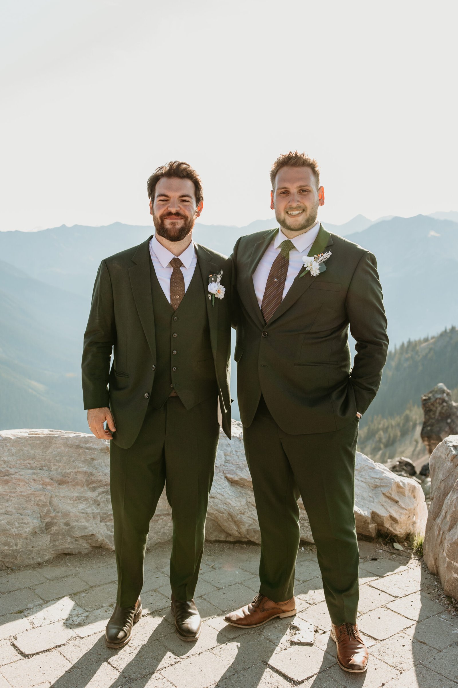 heidiandalenwedding