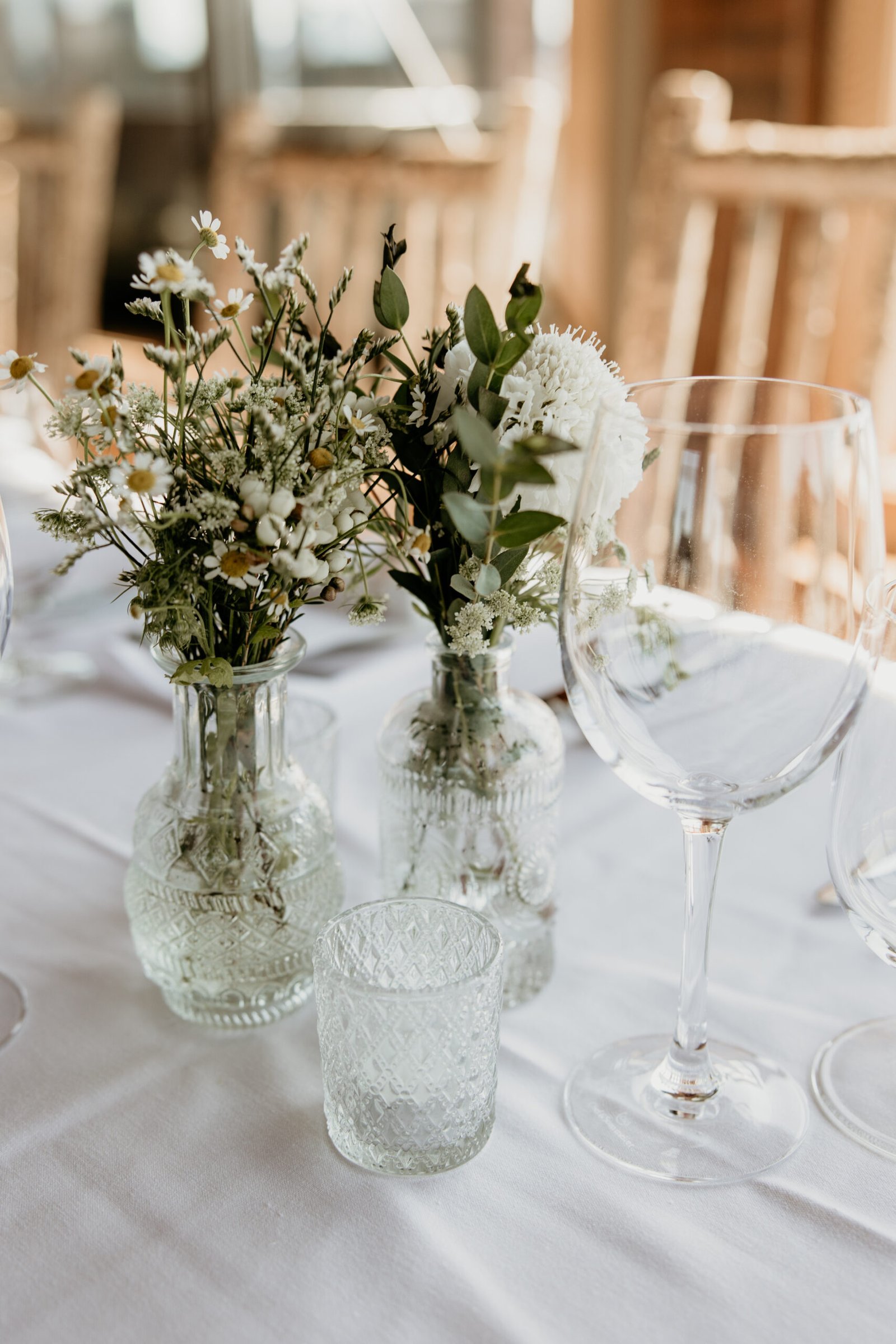heidiandalenwedding
