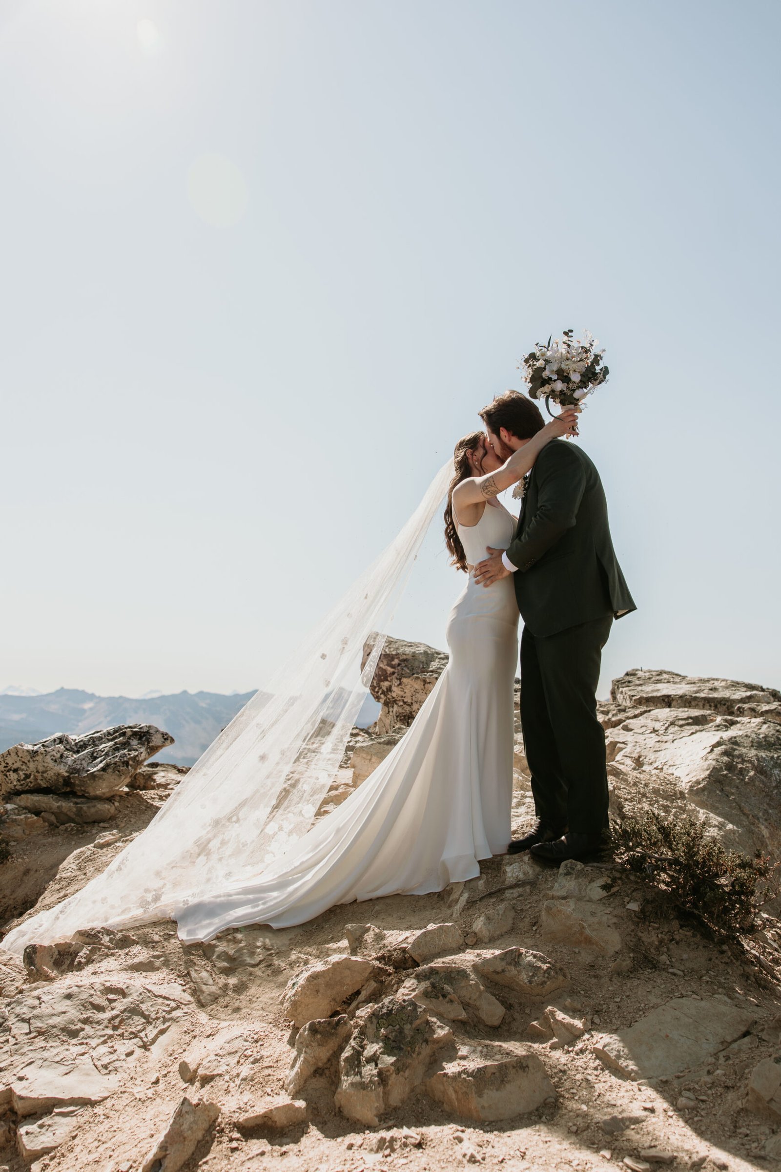 heidiandalenwedding