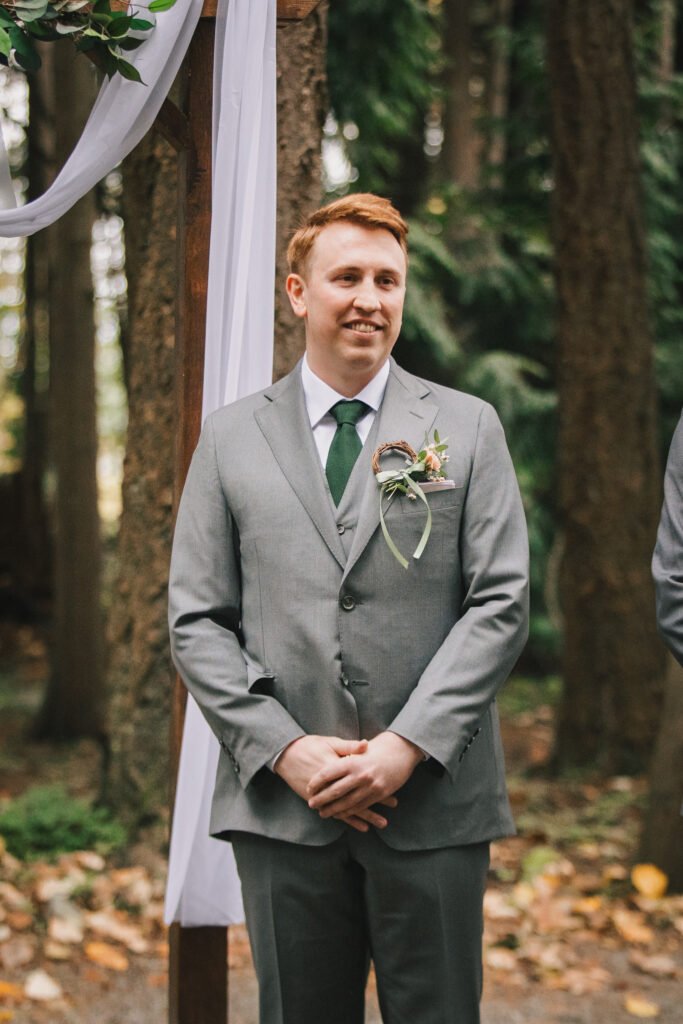 markussharonwedding