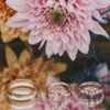 markussharonwedding