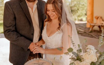Erin & Jeremy