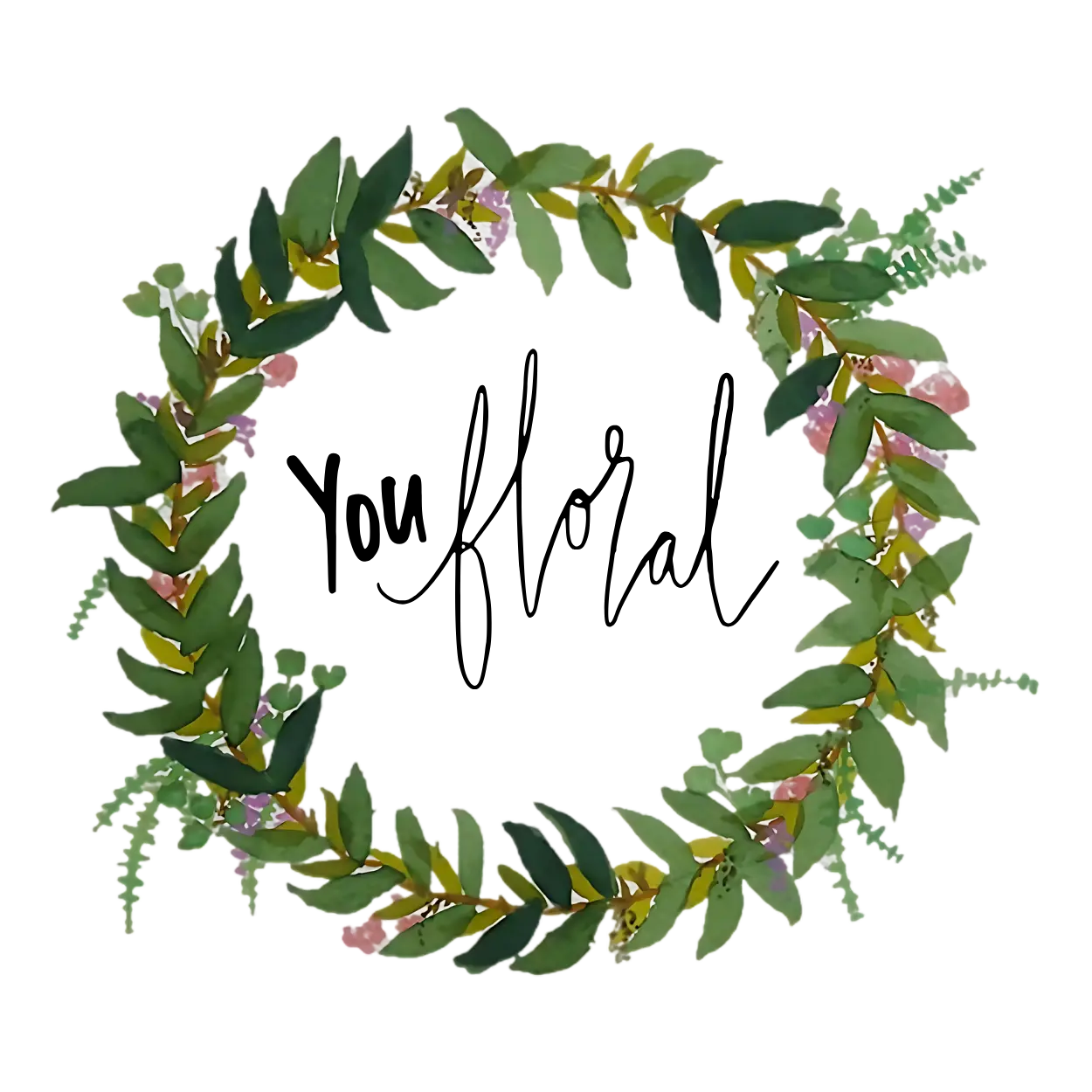 YouFloral Canada