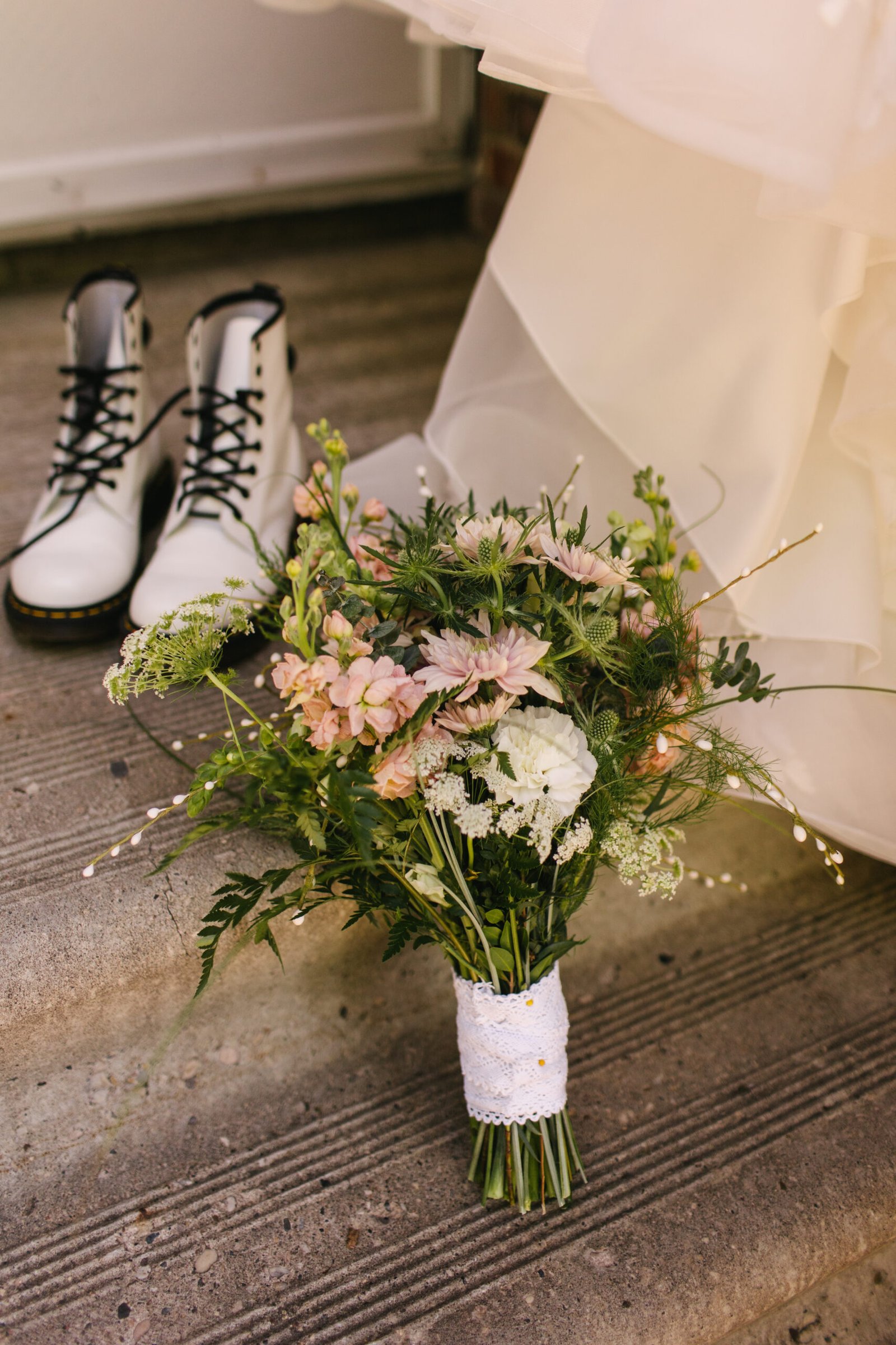 kirstenbraedywedding