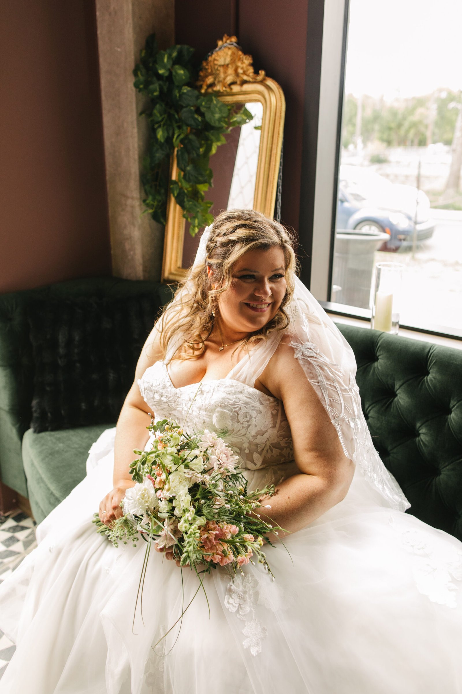 kirstenbraedywedding