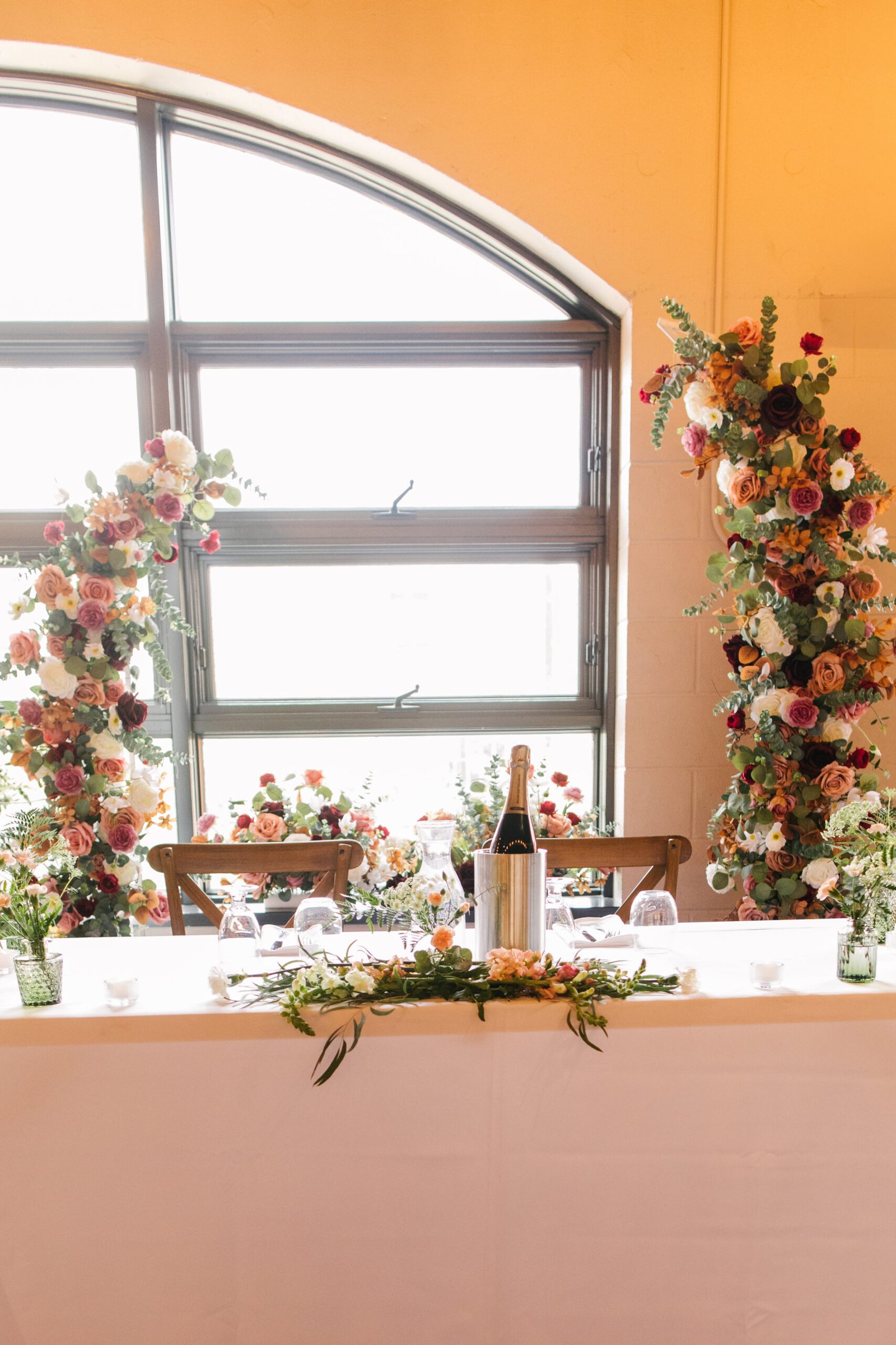 kirstenbraedywedding