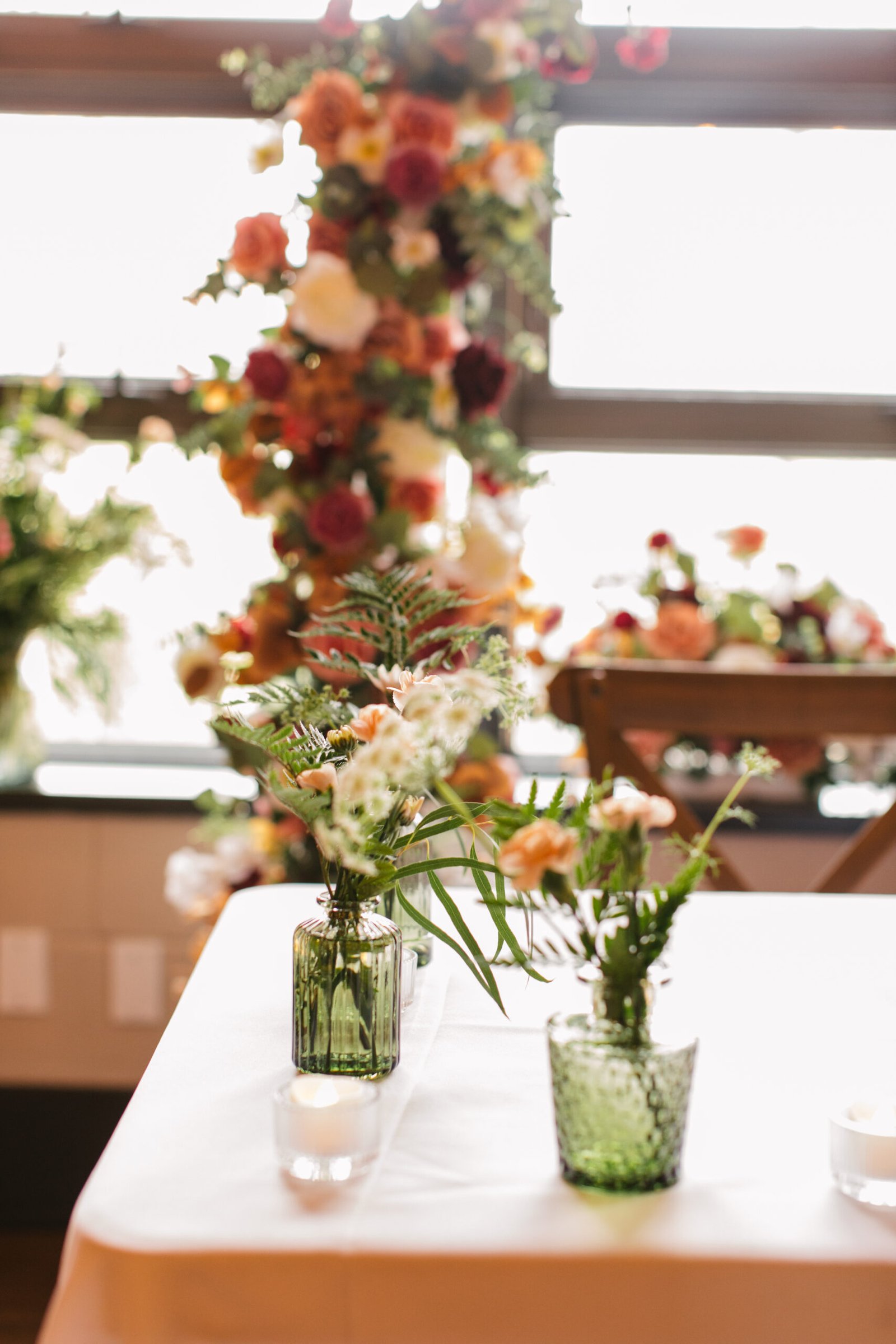kirstenbraedywedding