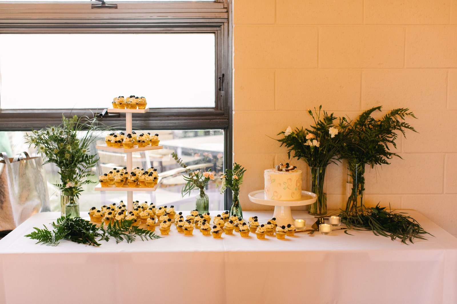 kirstenbraedywedding
