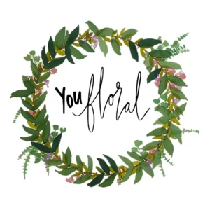 YouFloral Logo ()