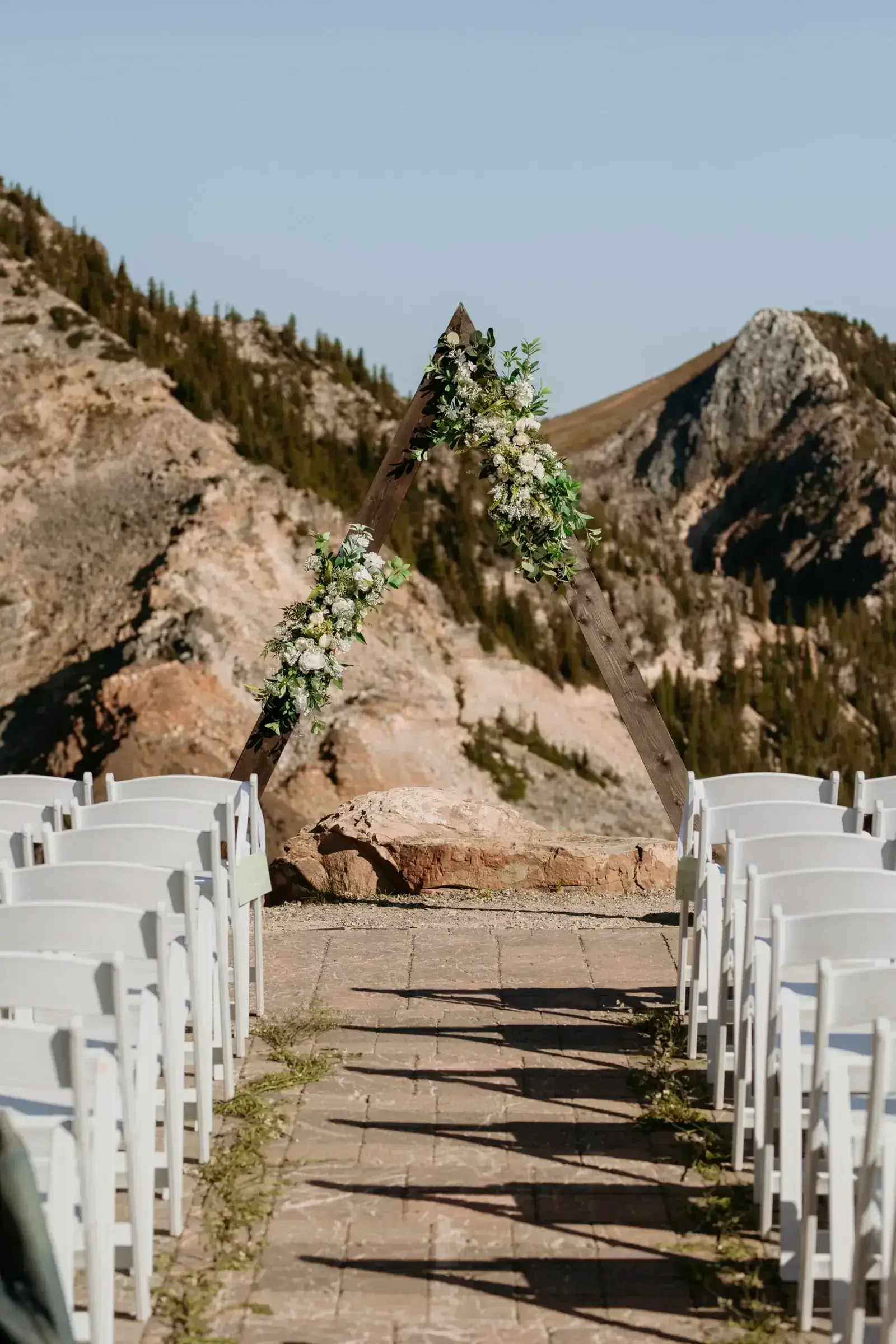 heidiandalenwedding scaled