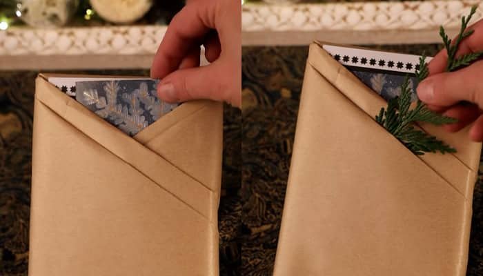 step-2-add-a-personal-touch