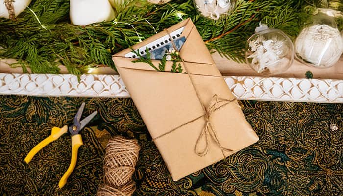 step-3-finish-with-twine